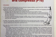 IMPIANTO-TIRO-PERGINE-07