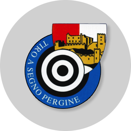 TSN PERGINE